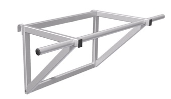 Перекладина навесная (1150 миллиметров) - fgospostavki.ru - Нижневартовск