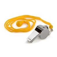 Свисток металлический - fgospostavki.ru - Нижневартовск