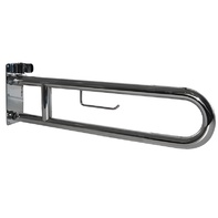 Поручень откидной - fgospostavki.ru - Нижневартовск