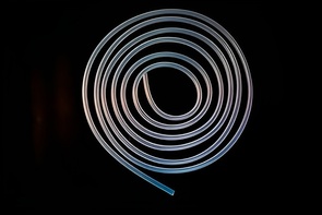 Шланг силиконовый вн.д. 6 мм (5 м) - fgospostavki.ru - Нижневартовск