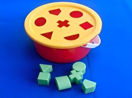 Игра «Угадайка-попадайка» - fgospostavki.ru - Нижневартовск