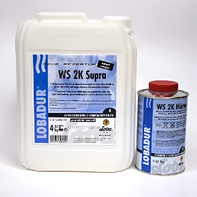 Клей для плитки - fgospostavki.ru - Нижневартовск