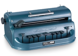 Пишущая машинка - fgospostavki.ru - Нижневартовск