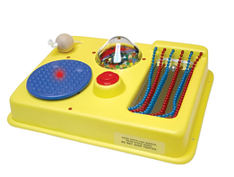 Развивающий центр "Компакт" - fgospostavki.ru - Нижневартовск