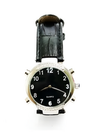 Часы наручные говорящие - fgospostavki.ru - Нижневартовск