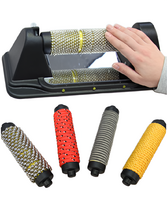 Набор "Текстурированные ролики" - fgospostavki.ru - Нижневартовск