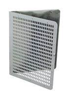 Прибор для письма по Гебольду 18 строк (клетка) - fgospostavki.ru - Нижневартовск