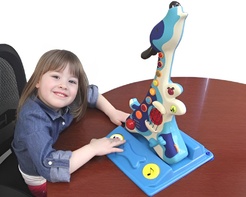 Адаптированная гитара - fgospostavki.ru - Нижневартовск