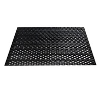 Противоскользящее покрытие - антикаблук - fgospostavki.ru - Нижневартовск