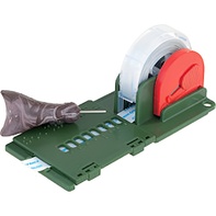 Прибор для маркировки предметов - fgospostavki.ru - Нижневартовск