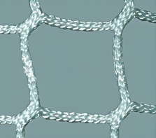 Сетка заградительная (нить 5,0 мм) (100х100мм) - fgospostavki.ru - Нижневартовск