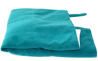 Утяжелённое одеяло "Детское" 80*100 см - fgospostavki.ru - Нижневартовск