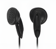 Наушники-вкладыши - fgospostavki.ru - Нижневартовск