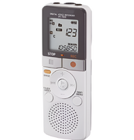 Диктофон - 3 - fgospostavki.ru - Нижневартовск