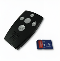 Устройство для чтения "Говорящая книга" - 2 - fgospostavki.ru - Нижневартовск