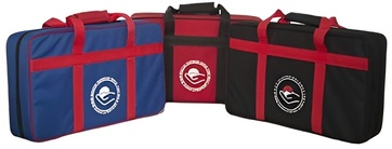 Кейс для слабовидящих для хранения мячей - fgospostavki.ru - Нижневартовск