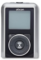 FM-передатчик Amigo T30 - fgospostavki.ru - Нижневартовск