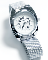 Механические часы со шрифтом Брайля - fgospostavki.ru - Нижневартовск