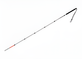 Трость тонкая графит на резьбе 120 сантиметров - fgospostavki.ru - Нижневартовск
