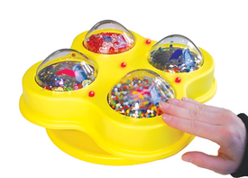 Развивающий центр "Блестки" - fgospostavki.ru - Нижневартовск