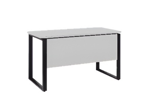 Стол учителя Music - fgospostavki.ru - Нижневартовск