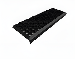 Накладка на ступень - fgospostavki.ru - Нижневартовск