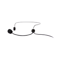 EasyBoom microphon (головной микрофон) - fgospostavki.ru - Нижневартовск
