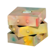 Кубик-буква брайлевский - fgospostavki.ru - Нижневартовск