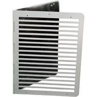 Прибор для письма по Гебольду - fgospostavki.ru - Нижневартовск