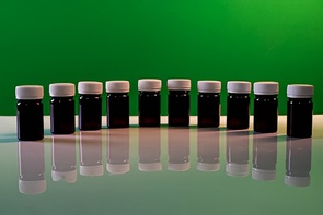 Набор банок 50 мл для хранения твердых веществ (10 шт.) - fgospostavki.ru - Нижневартовск