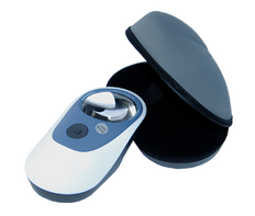 Лупа настольная с подсветкой (7х) - fgospostavki.ru - Нижневартовск