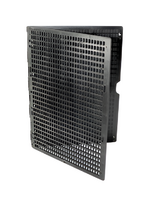 Прибор для письма по Брайлю 27 строк - fgospostavki.ru - Нижневартовск