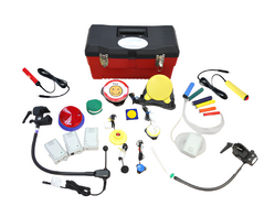 Кнопочный переключатель к играм в наборе. Расширенный набор - fgospostavki.ru - Нижневартовск