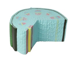 Модель стебля растения - fgospostavki.ru - Нижневартовск