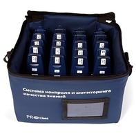 PROClass. Система контроля и мониторинга качества знаний. Расширенная комплектация - fgospostavki.ru - Нижневартовск