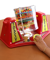 Игра "Шиворот-навыворот" - fgospostavki.ru - Нижневартовск