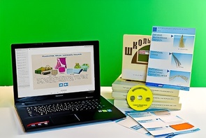 Коллекция натурально-интерактивная "Лен" - fgospostavki.ru - Нижневартовск