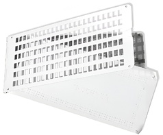 Прибор для письма по Брайлю 6 строк - fgospostavki.ru - Нижневартовск