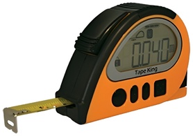 Рулетка говорящая - fgospostavki.ru - Нижневартовск