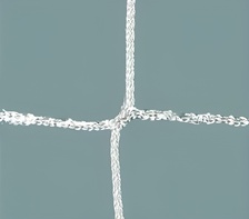 Сетка заградительная (нить 2,5 мм) (100х100мм) - fgospostavki.ru - Нижневартовск