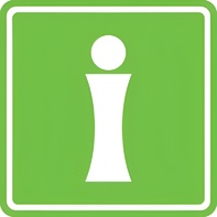 Тактильный знак (информация) 150х150 - fgospostavki.ru - Нижневартовск