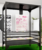 Мультстанок "Профессионал" - fgospostavki.ru - Нижневартовск