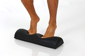 Воздушный балансир - fgospostavki.ru - Нижневартовск