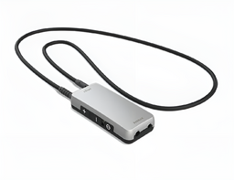 FM-приемник Roger MyLink детский - fgospostavki.ru - Нижневартовск