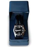 Часы для слабовидящих с крупными цифрами женские  - fgospostavki.ru - Нижневартовск