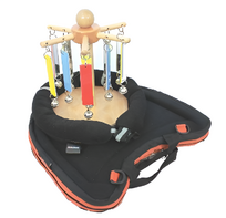 Универсальный держатель - fgospostavki.ru - Нижневартовск