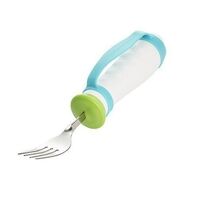 Вилка (адаптированная для инвалидов) - fgospostavki.ru - Нижневартовск