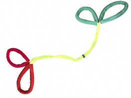 Игра "Кто сильнее" № 2 - fgospostavki.ru - Нижневартовск