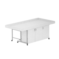 Стол для робототехники - fgospostavki.ru - Нижневартовск