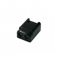 ИК-датчик IR Sensor IRSS-10 - fgospostavki.ru - Нижневартовск